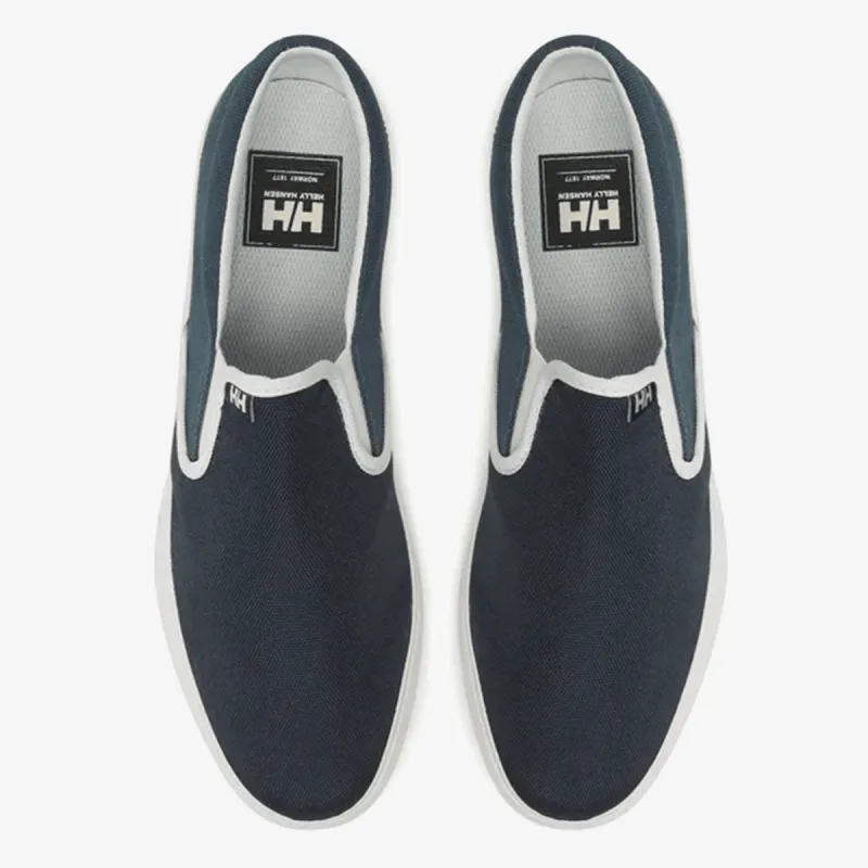 Helly Hansen CPH ECO SLIP-ON 