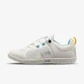 Helly Hansen W HP FOIL V2 