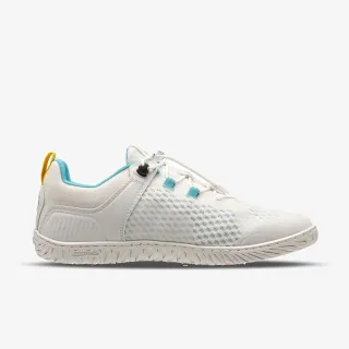 Helly Hansen W HP FOIL V2 