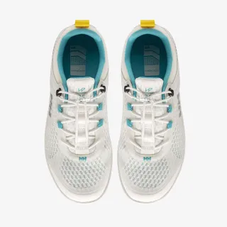 Helly Hansen W HP FOIL V2 