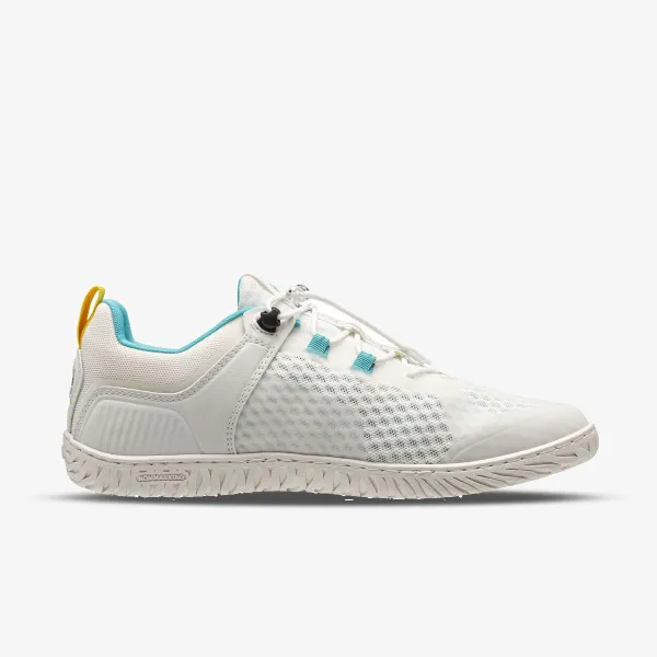 Helly Hansen W HP FOIL V2 