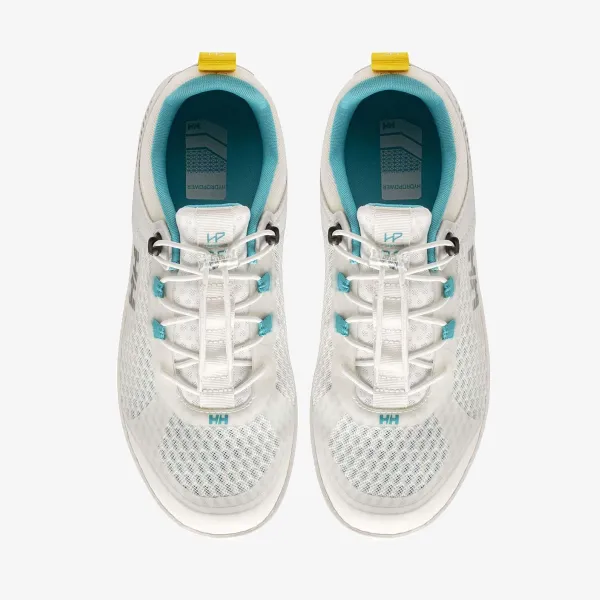 Helly Hansen W HP FOIL V2 