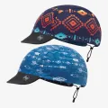 BUFF CAP CHILD ARCHERY BL 