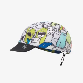 BUFF CAP BABY BOO MULTI / 