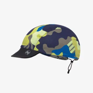 BUFF CAP BABY BOO MULTI / 