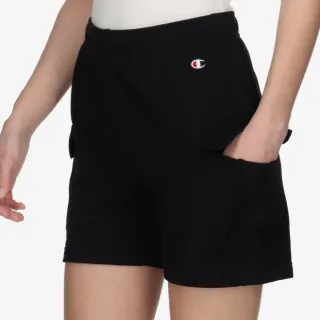Champion Cargo Bermuda 