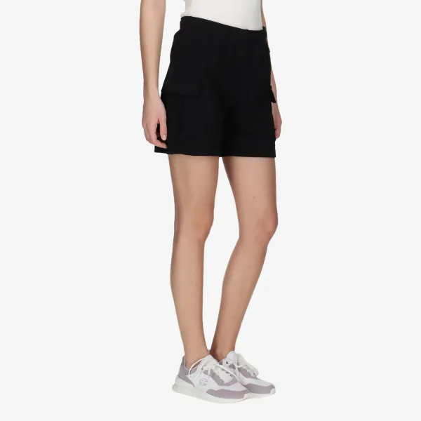 Champion Cargo Bermuda 