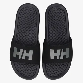 Helly Hansen H/H SLIDE 
