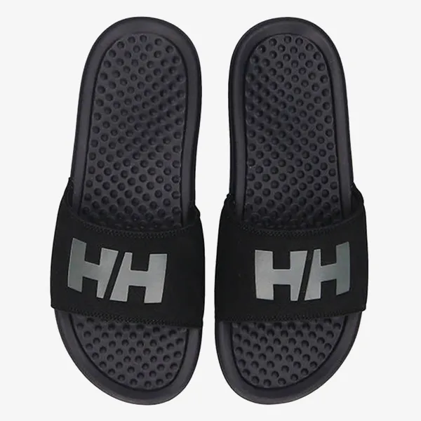 Helly Hansen H/H SLIDE 