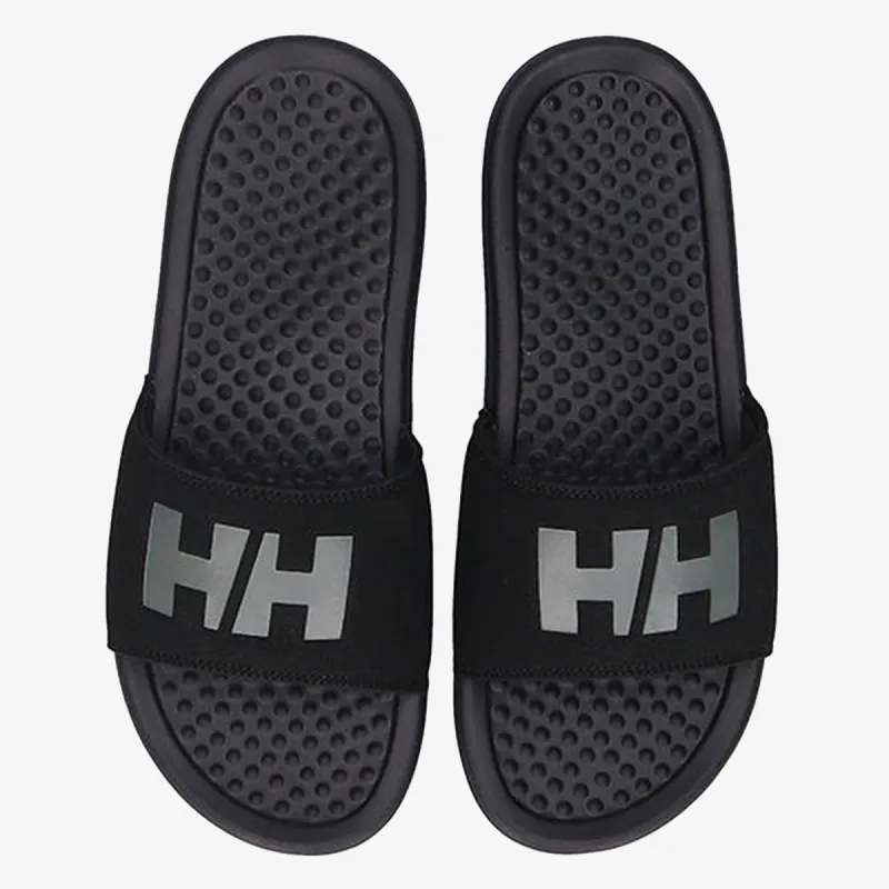 Helly Hansen H/H SLIDE 