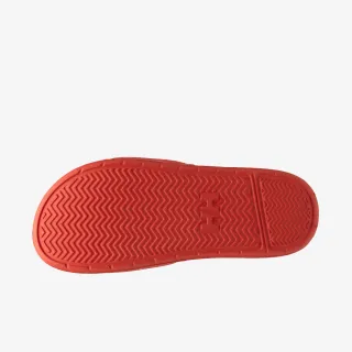 Helly Hansen W H/H SLIDE 