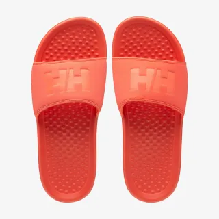 Helly Hansen W H/H SLIDE 