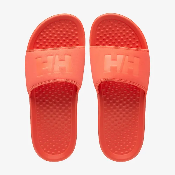 Helly Hansen W H/H SLIDE 