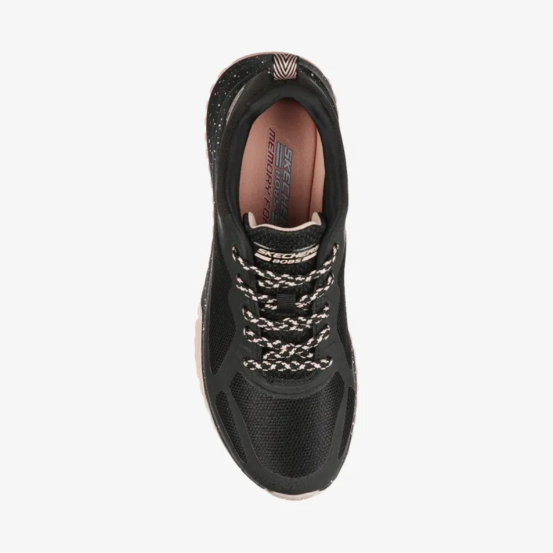 Skechers BOBS SQUAD 3 