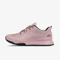 Skechers BOBS SQUAD 3-STAR FLIGHT 