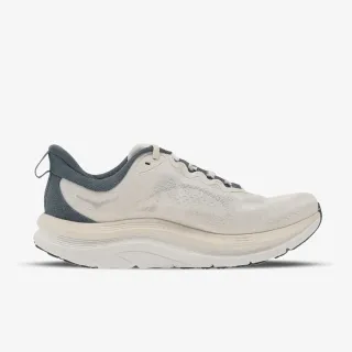 Hoka Kawana 3 