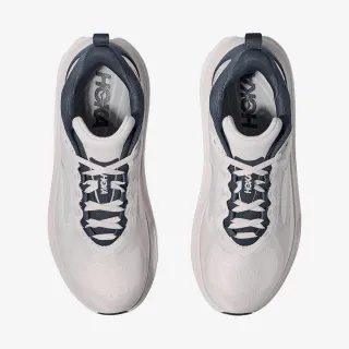 Hoka Kawana 3 