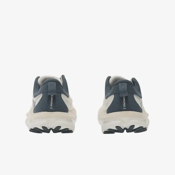 Hoka Kawana 3 