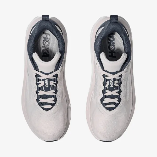 Hoka Kawana 3 
