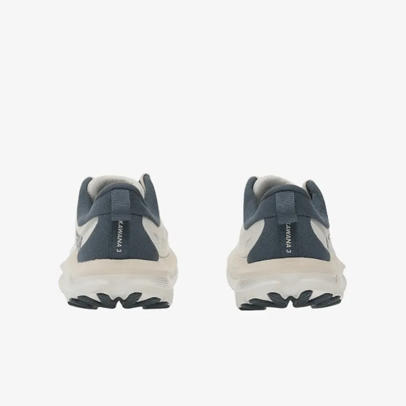 Hoka Kawana 3 