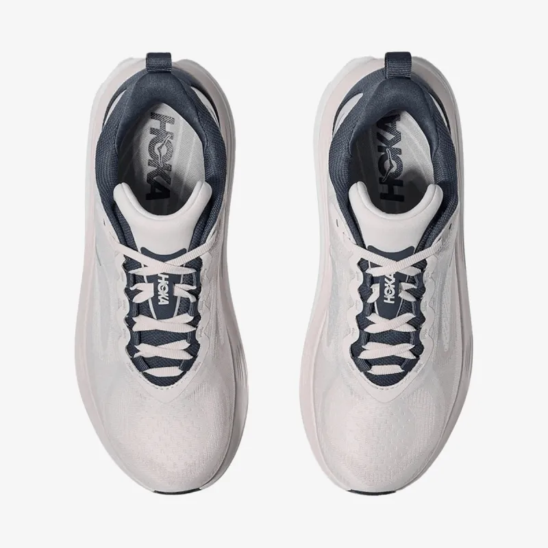Hoka Kawana 3 