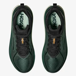 Hoka Kawana 3 