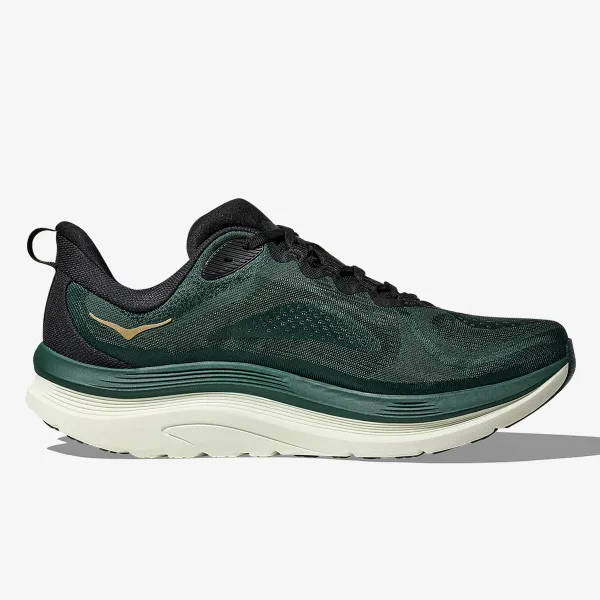 Hoka Kawana 3 
