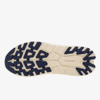 Hoka Kawana 3 