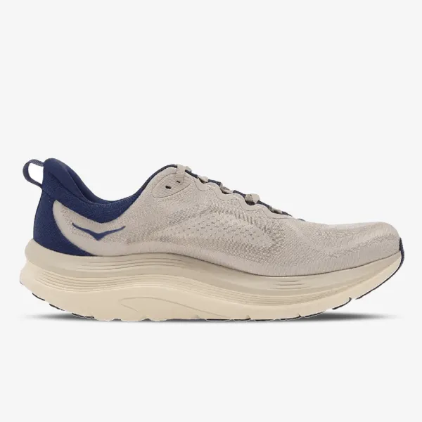 Hoka Kawana 3 