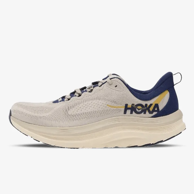 Hoka Kawana 3 