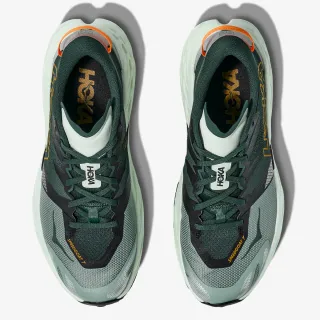 Hoka M SPEEDGOAT 7 