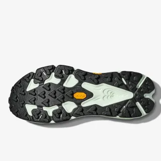 Hoka M SPEEDGOAT 7 