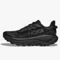 Hoka Challenger8GTX 