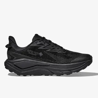 Hoka Challenger8GTX 