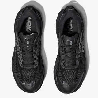 Hoka Challenger8GTX 