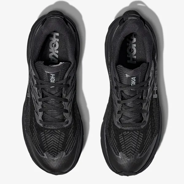Hoka Challenger8GTX 