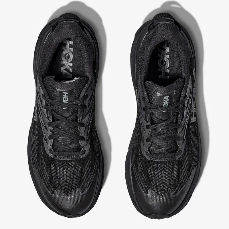 Hoka Challenger8GTX 