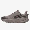 Hoka M CHALLENGER 8 GTX 