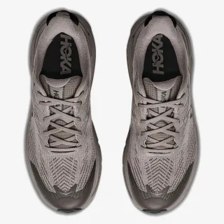 Hoka M CHALLENGER 8 GTX 