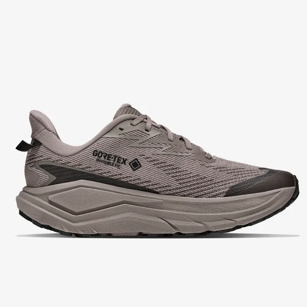 Hoka M CHALLENGER 8 GTX 