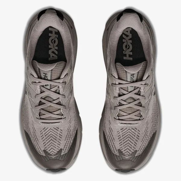 Hoka M CHALLENGER 8 GTX 