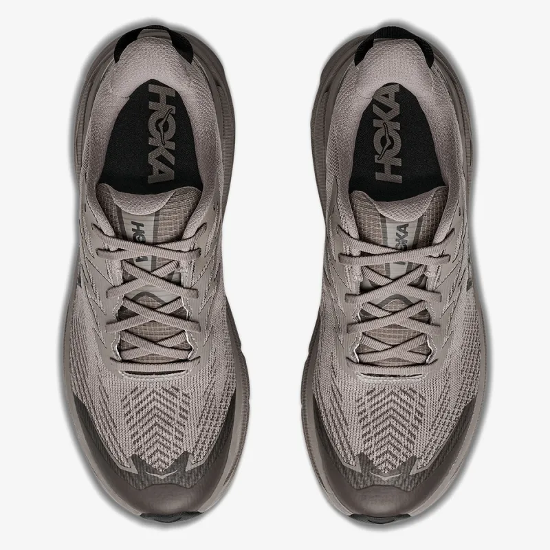Hoka M CHALLENGER 8 GTX 