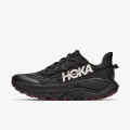 Hoka W CHALLENGER 8 GTX 