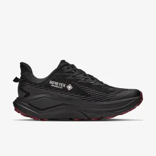 Hoka W CHALLENGER 8 GTX 