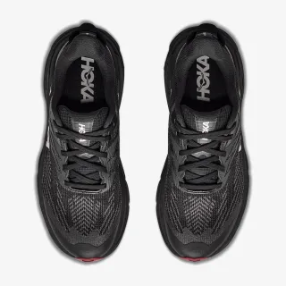 Hoka W CHALLENGER 8 GTX 