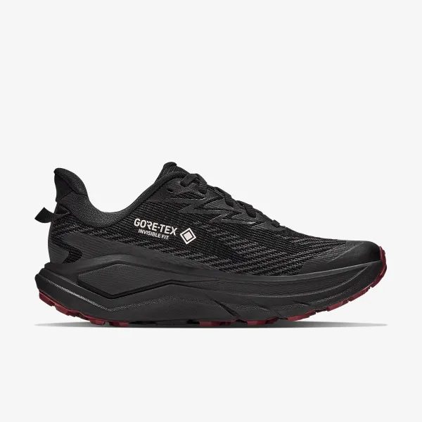 Hoka W CHALLENGER 8 GTX 