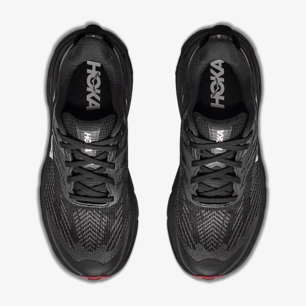 Hoka W CHALLENGER 8 GTX 