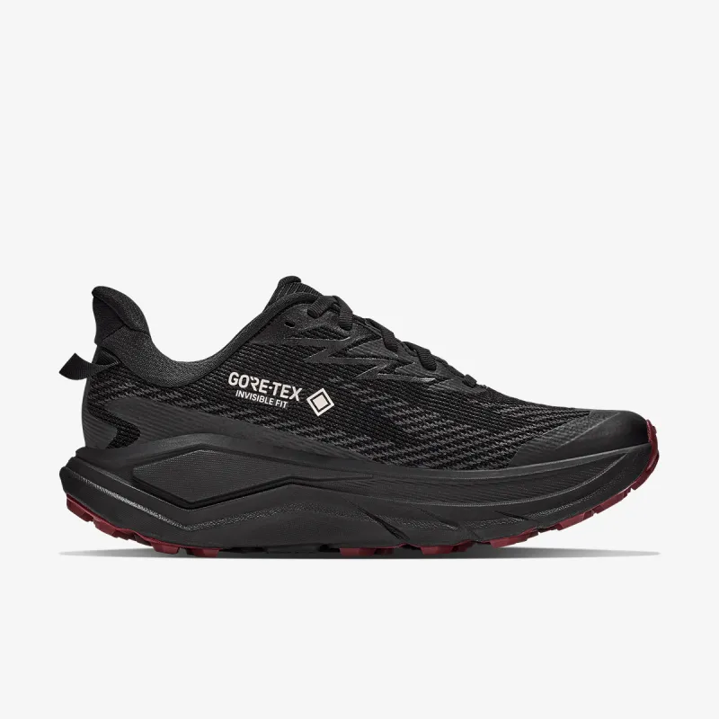 Hoka W CHALLENGER 8 GTX 