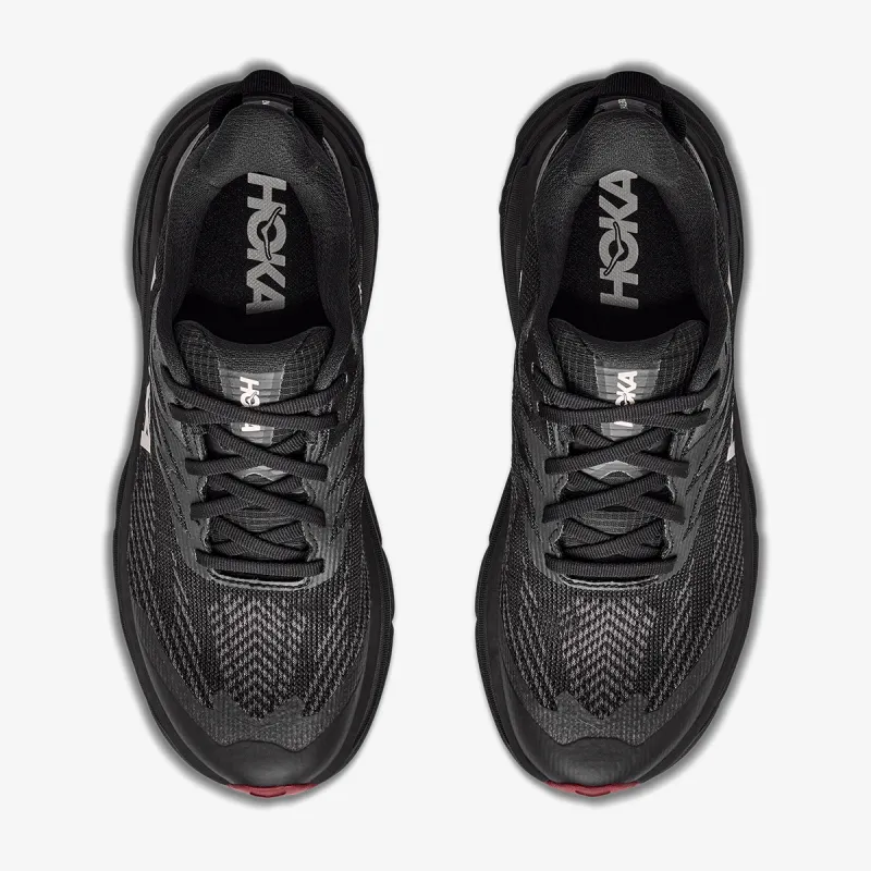 Hoka W CHALLENGER 8 GTX 