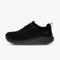 Skechers BOBS Squad Chaos 